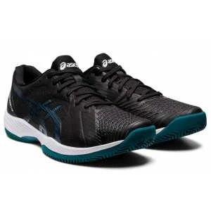 Кросівки для тенісу ASICS SOLUTION SWIFT FF CLAY 1041A299-001