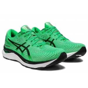 Кросівки для бігу чоловічі ASICS GEL-CUMULUS 24 1011B366-301