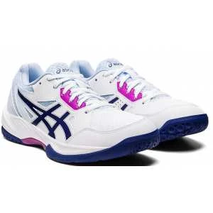 Женские кроссовки для волейбола ASICS GEL-TASK 3 1072A082-101