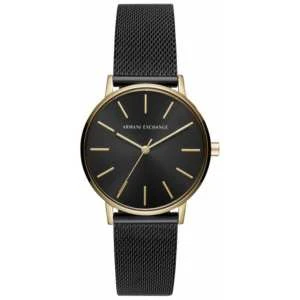 Годинник Armani Exchange AX5548