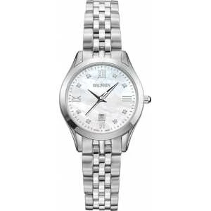 Часы Balmain Classic R 4111.31.85
