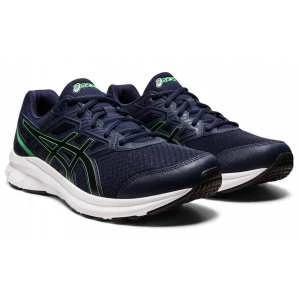 Чоловічі кросівки для бігу ASICS JOLT 3 1011B034-404