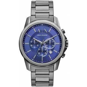 Годинник Armani Exchange AX1731