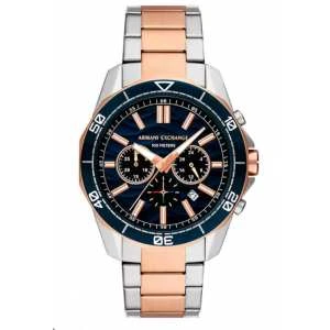 Годинник Armani Exchange Spencer AX1965