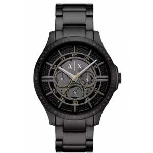 Годинник Armani Exchange Hampton AX2460
