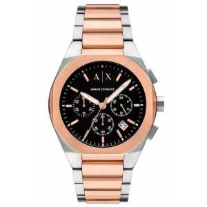 Годинник Armani Exchange Rafael AX4181