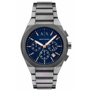 Годинник Armani Exchange Rafael AX4182
