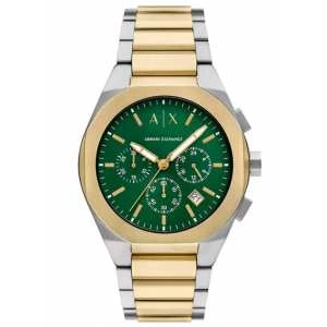Годинник Armani Exchange Rafael AX4184