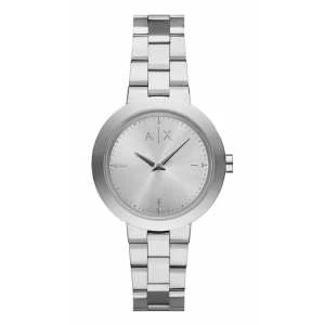 Годинник Armani Exchange Jackie AX5170