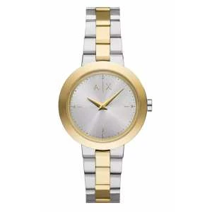 Годинник Armani Exchange Jackie AX5171