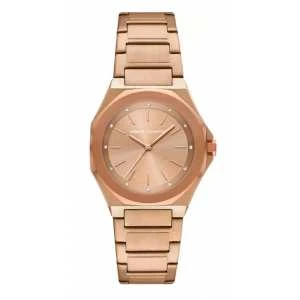Годинник Armani Exchange Andrea AX4616
