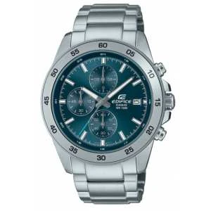 Годинник Casio EDIFICE Classic EFR-526D-2AVUEF