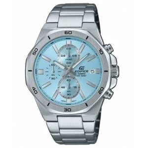 Годинник Casio EDIFICE Classic EFV-640D-2BVUEF