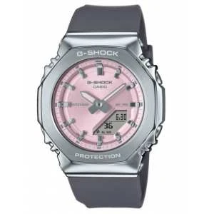 Годинник Casio G-SHOCK Classic GM-S2110-4AER