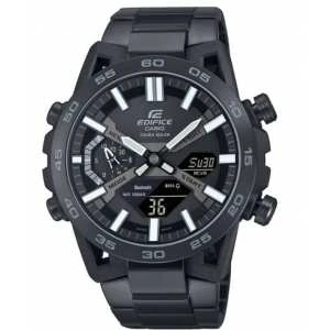 Годинник Casio EDIFICE Bluetooth ECB-2000DC-1BEF