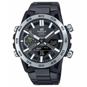 Годинник Casio EDIFICE Bluetooth ECB-2000DD-1AEF
