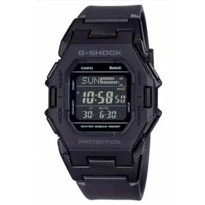 Годинник Casio G-SHOCK Classic GD-B500-1ER