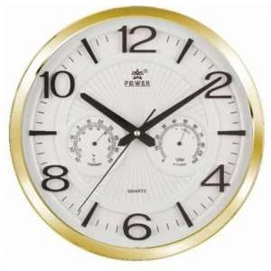 Часы Power 0915ALKS