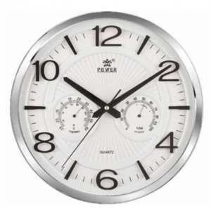 Часы Power 0915WLKS