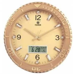 Часы Power M5810ALKS