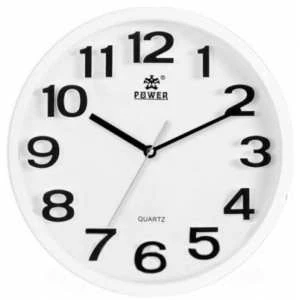 Часы Power PW916WKS
