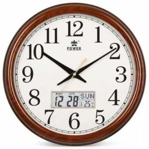 Часы Power 0590JKS