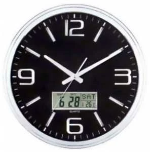 Часы Power 566BLKS