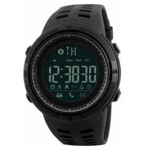 Смарт годинник Skmei 1250 Clever