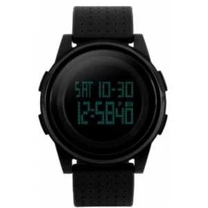 Годинник Skmei Ultra New