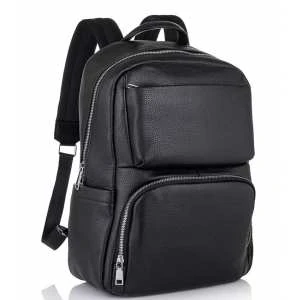 Рюкзак Tiding Bag B3-154A