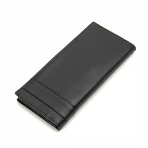 Портмоне довге під довжину купюри Tiding Bag M39-F1023-31A