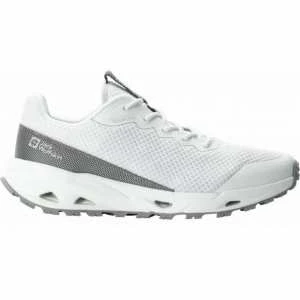 Чоловічі кросівки Jack Wolfskin PRELIGHT VENT LOW M 4064361_6291 Білий