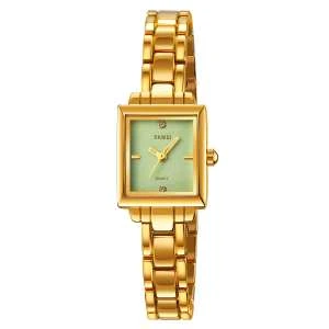 Skmei 2315GD Gold