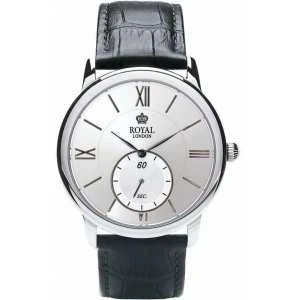 Годинник Royal London Merton 41417-01