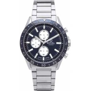 Годинник Royal London Fulham 41411-06