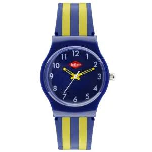 Lee Cooper Kids UA