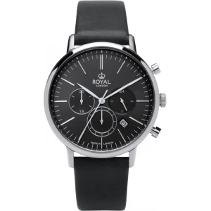 Годинник Royal London SW2 41456-02