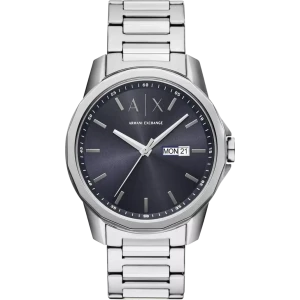 Годинник Armani Exchange AX1767
