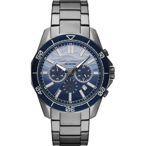 Годинник Armani Exchange Spencer AX1967