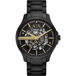 Годинник  Armani Exchange Hampton AX2463