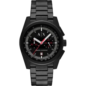 Годинник Armani Exchange Parker AX2864