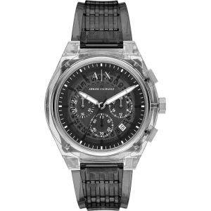 Годинник Armani Exchange Raphael AX4167