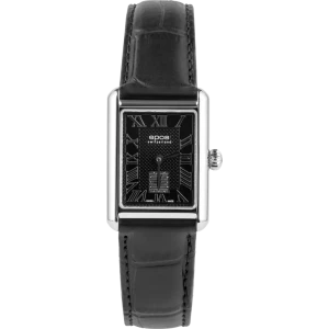 Часы EPOS 8002.702.20.25.15