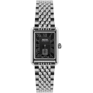 Часы EPOS 8002.702.20.25.30