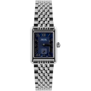 Часы EPOS 8002.702.20.26.30