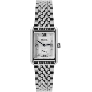 Часы EPOS 8002.702.20.80.30