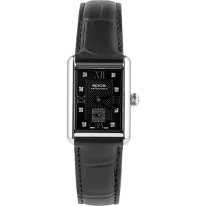 Часы EPOS 8002.702.20.85.15