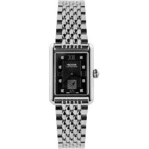 Часы EPOS 8002.702.20.85.30