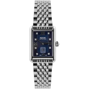 Часы EPOS 8002.702.20.86.30