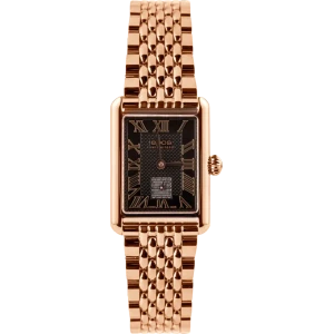 Часы EPOS 8002.702.24.25.34